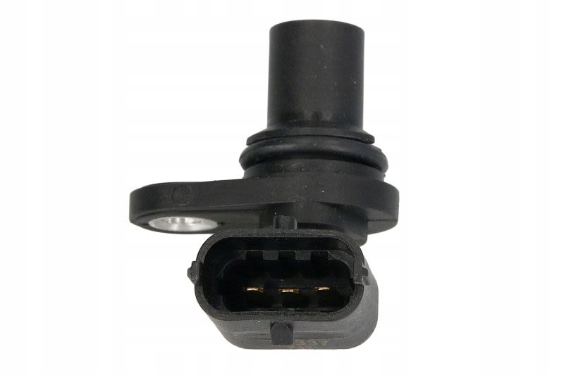 фото №10, Датчик положение вала распределительного вала fe40055