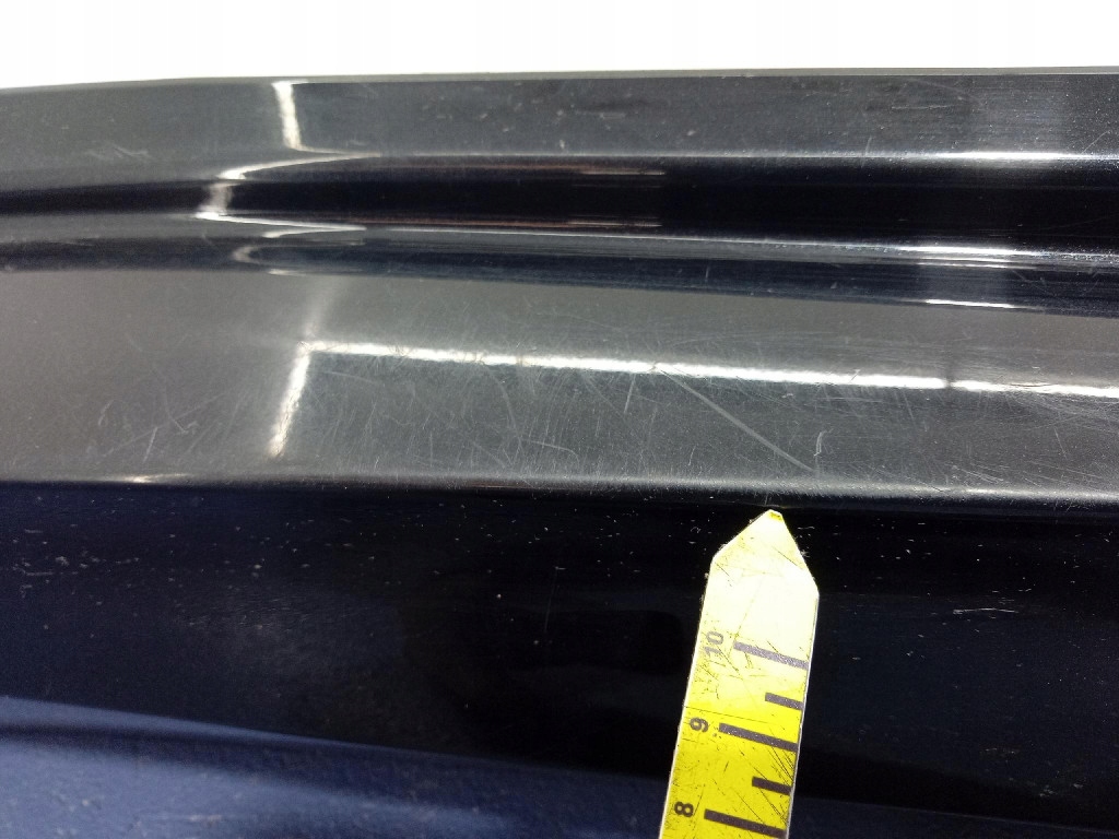 Правий поріг молдинг поріг bmw x7 g07 m набір Доставка