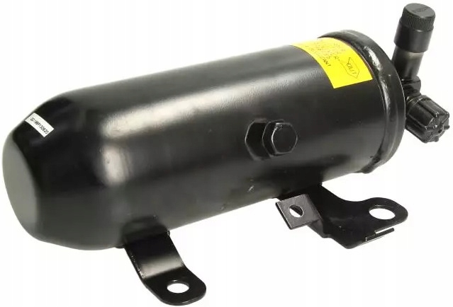 фото №1, Nrf осушувач кондиціонера 33321