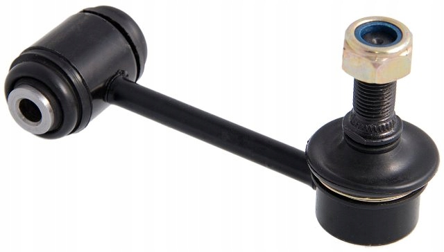 фото №13, Соединитель стабилизатора задняя lexus is220d 250 300 350 05- + набор водителя #2