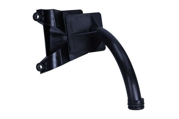 фото №1, 11417500328/bmw шланг всмоктуючий bmw 11417500328