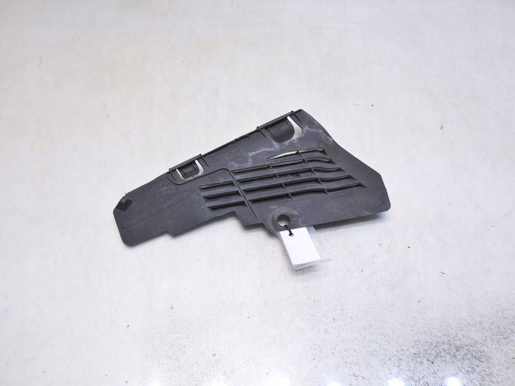 фото №5, Підкрилок захист правий задня renault espace iv