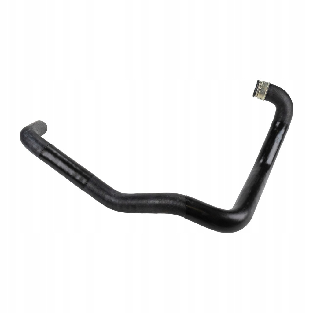 фото №2, Imp222937 шланг радіатора fiat lancia scudo ulys