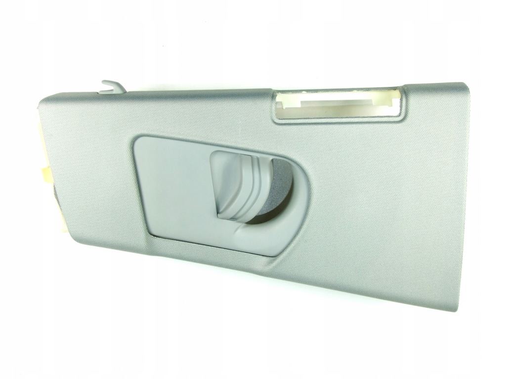 фото №1, Audi a7 c7 4g защита стойка правая 4g8867244a