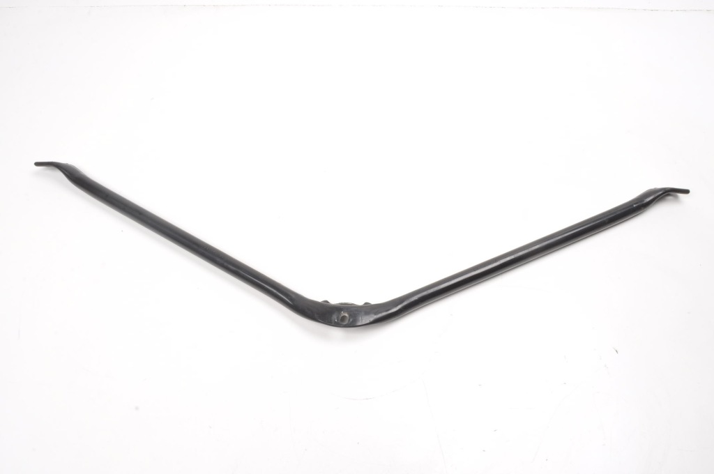 Купить Bmw f45 f58 ремень передний усилитель 7434549