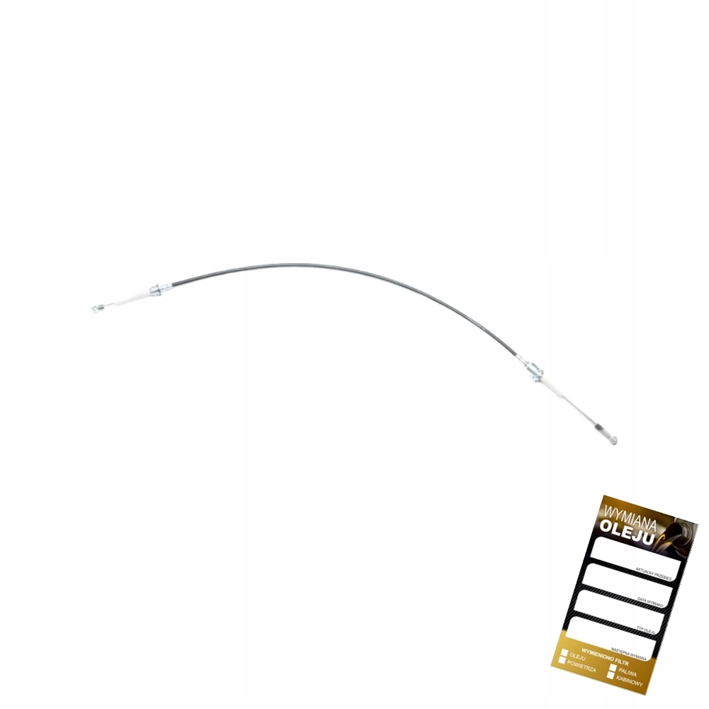 фото №1, Трос передач mito fiat grande punto evo