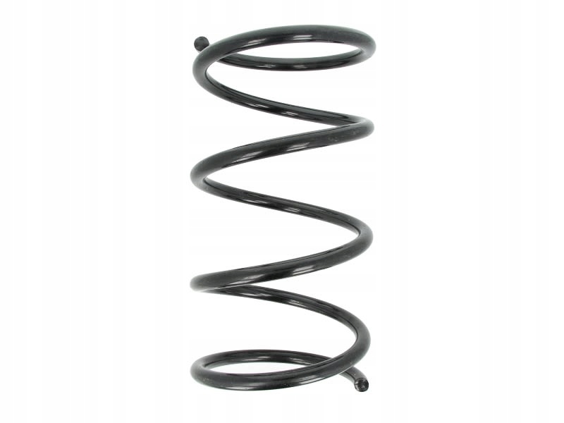 фото №12, Пружина підвіска kayaba rg3186