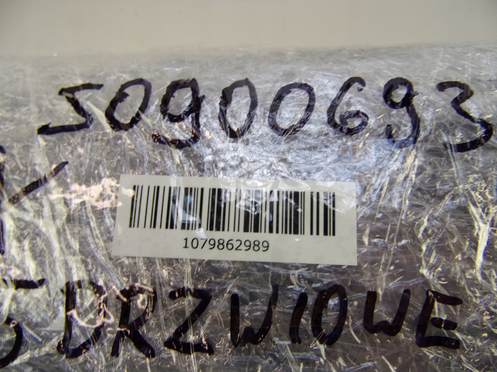 фото №12, Fiat stilo багажник na лыжи 50900693