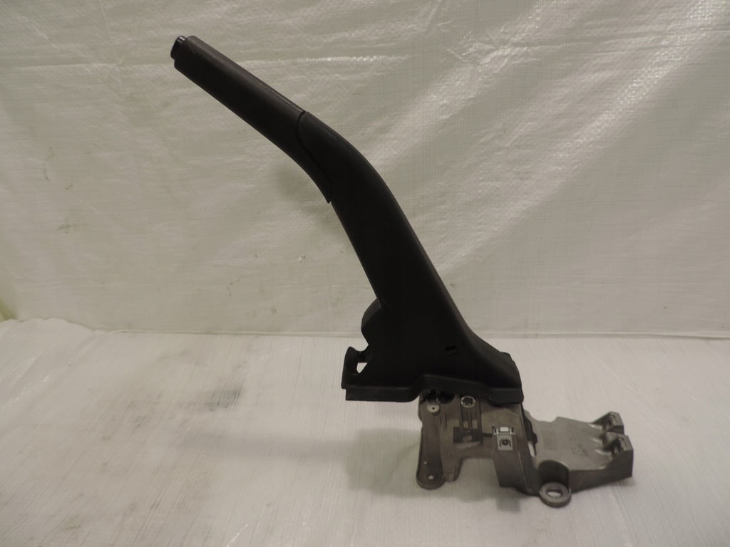 фото №1, Тормоз ручной рычаг opel combo e 1301598