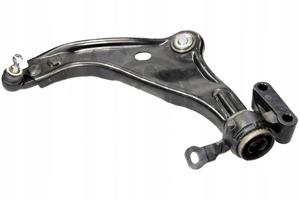 Левый mini mini 06 optimal Доставка