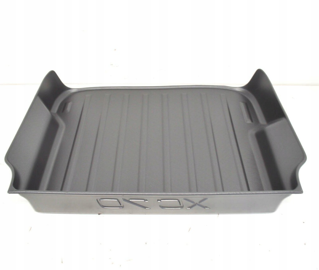 фото №1, Volvo xc70 p24 вкладка 30776706