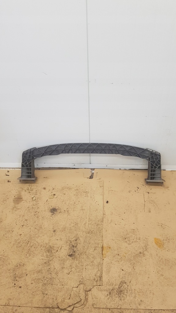 фото №1, Балка pod бампер передній c5 iii 9660501380