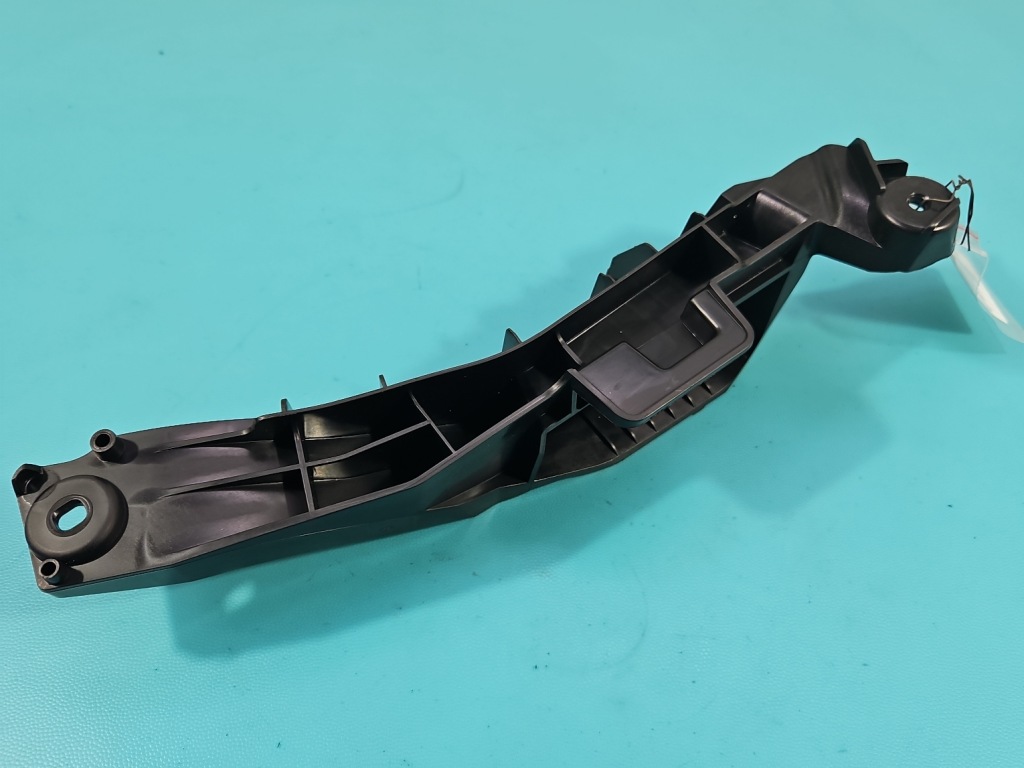 фото №1, Захист кронштейн обшивка лівий перед mokka b 2020 - 9835148480