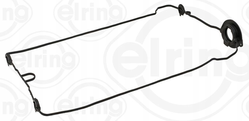 фото №2, Elring 845.920 прокладка, кришка головки циліндрів