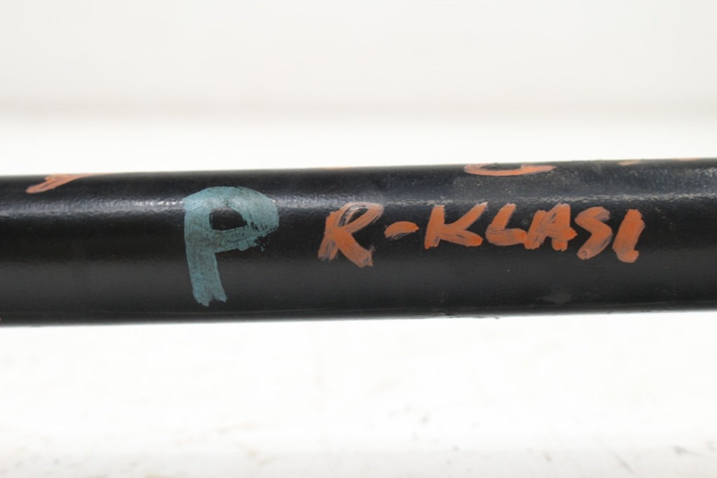 Купить Приводной вал правый  a2513301401 mercedes r-klasa 3.0 cdi