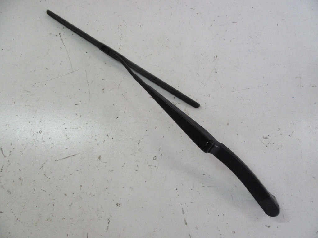 фото №1, Важіль двірники ліва toyota gt86 subaru brz