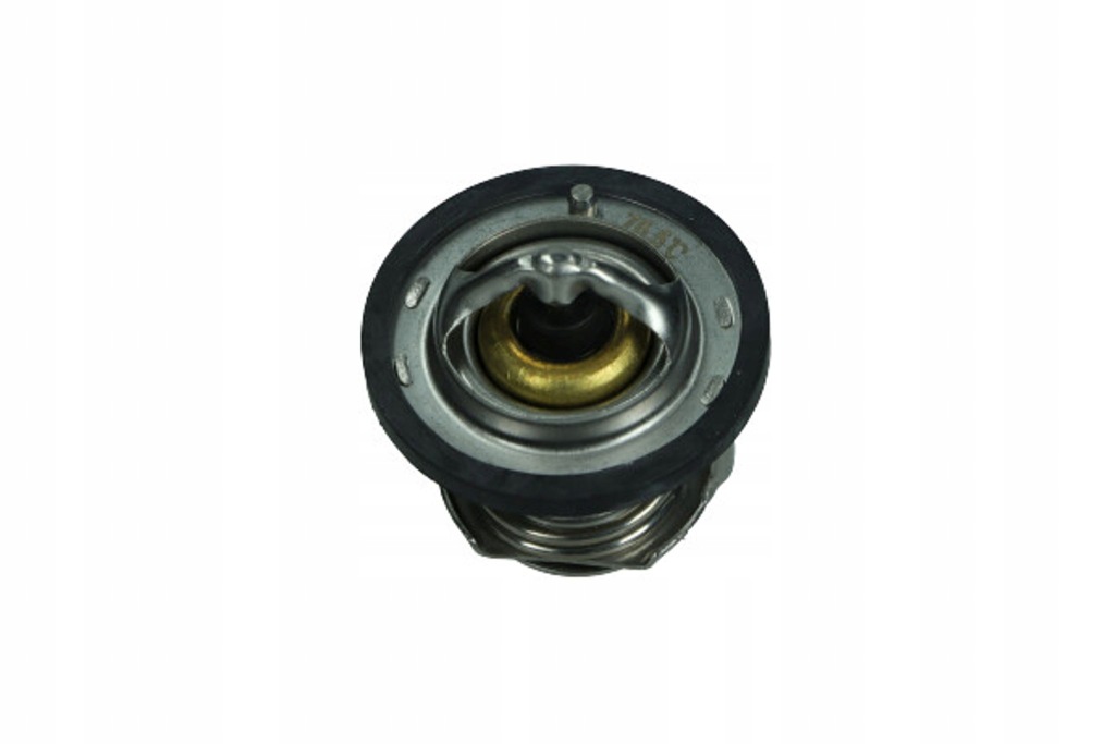 Купить Mgz термостат toyota 82c 1,6-2,0