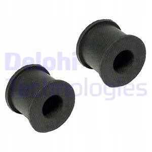 фото №2, Втулка стабилизатора mercedes sprinter 2-t 208 cdi