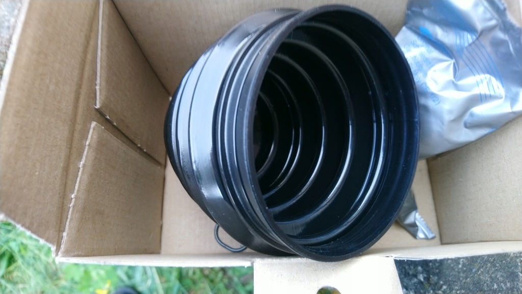 фото №9, Lobro захист шарнір 303877