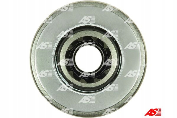 фото №4, Bendix стартер sd0012p as-pl