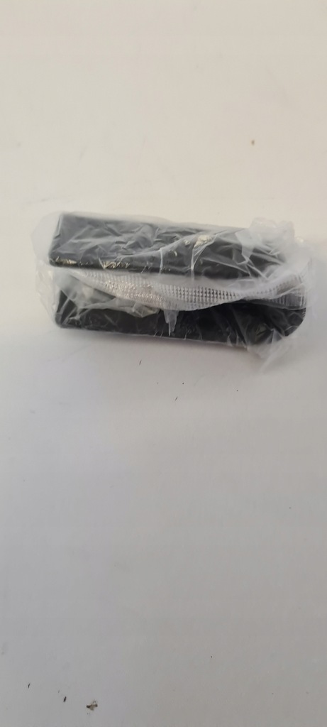 фото №9, Tarostrade 2440471n82496 рычаг i щетка дворники задний 300mm sedan kombi