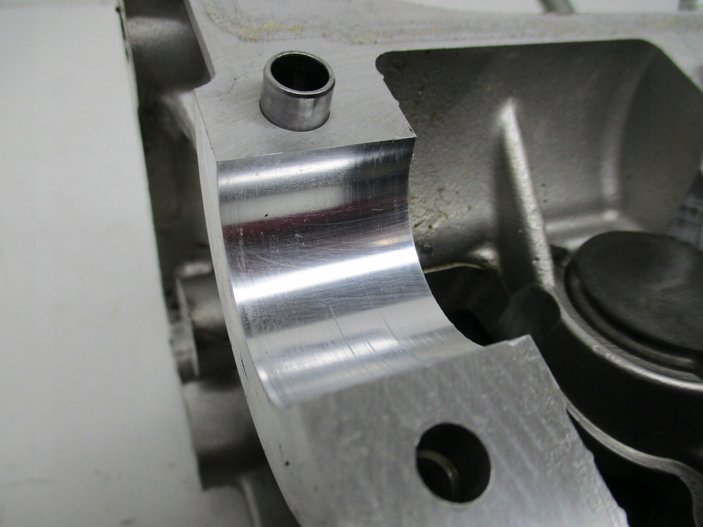 фото №15, Agila b splash 08-14 1.0 b головка валы k10b