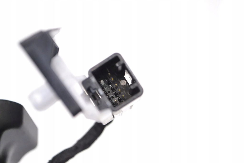 фото №5, Lexus rx 450h 2018 зеркало заднего вида