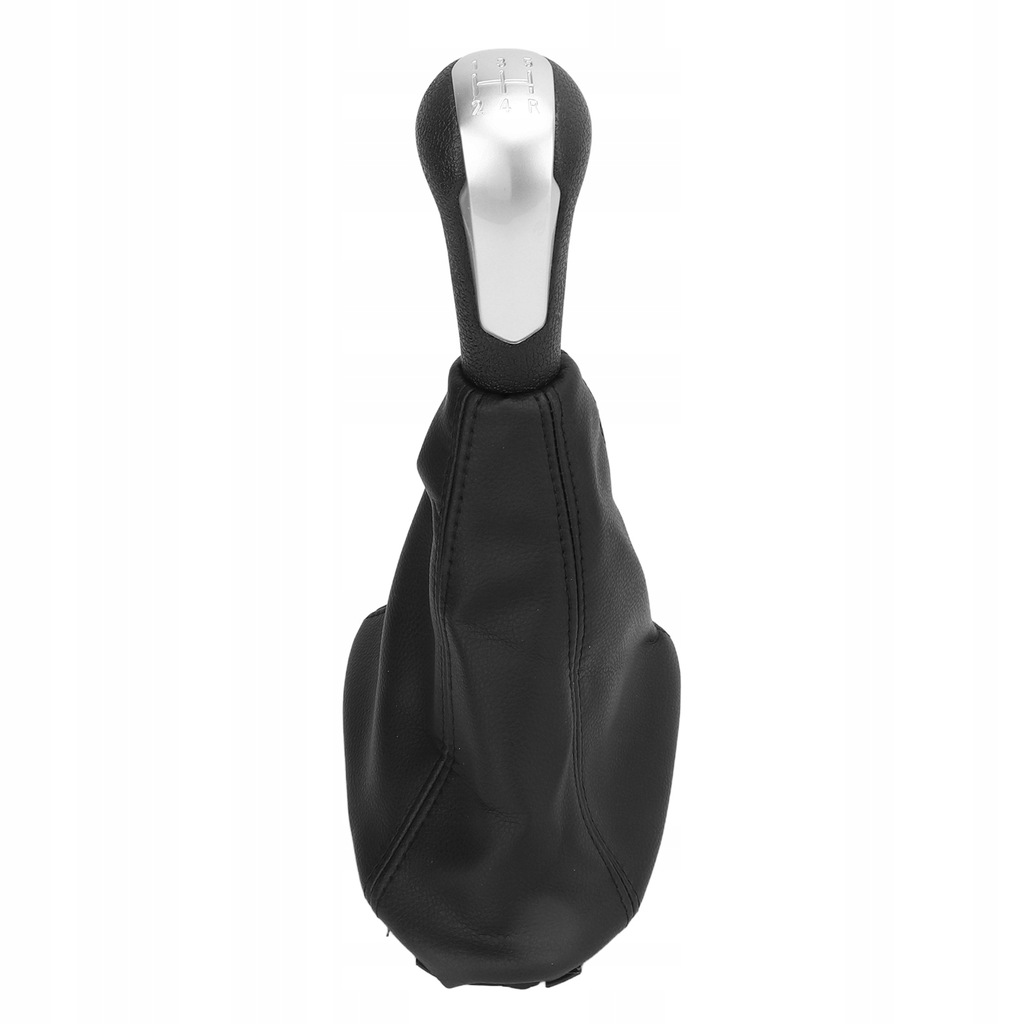 фото №13, Ручной ручка переключения передач piękna декор заменитель dla chevrolet spark