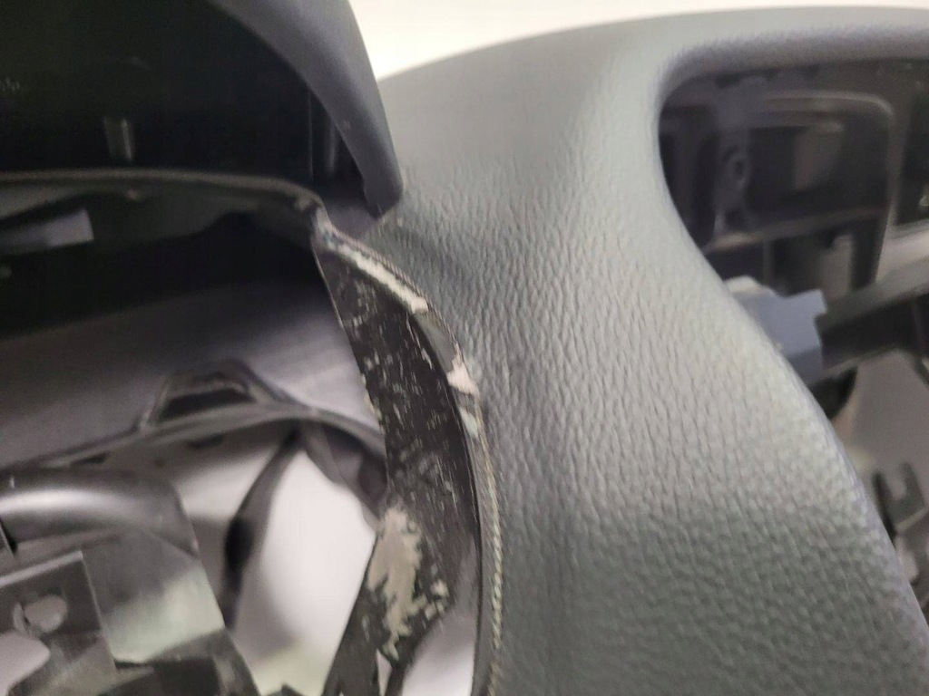 фото №6, Приборная панель приборная консоль jaguar f-pace 2015 - 2020 gx73-043c54-aaw