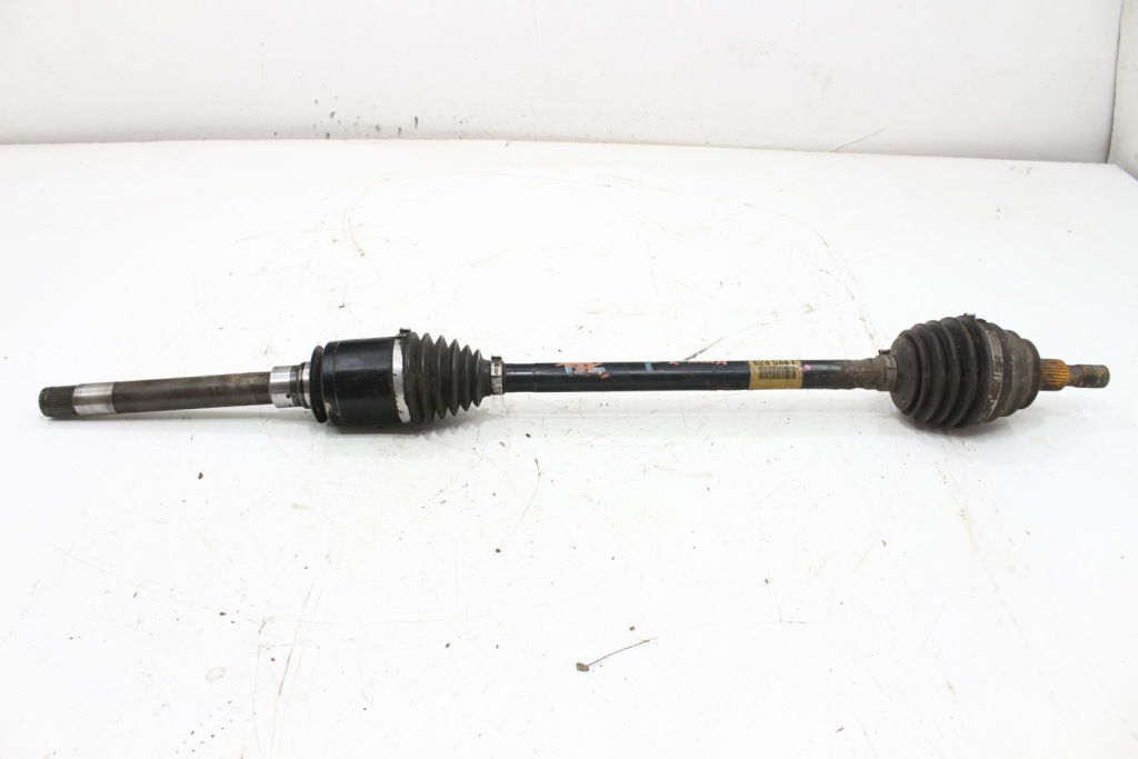 Купить Приводной вал правый  a2513301401 mercedes r-klasa 3.0 cdi