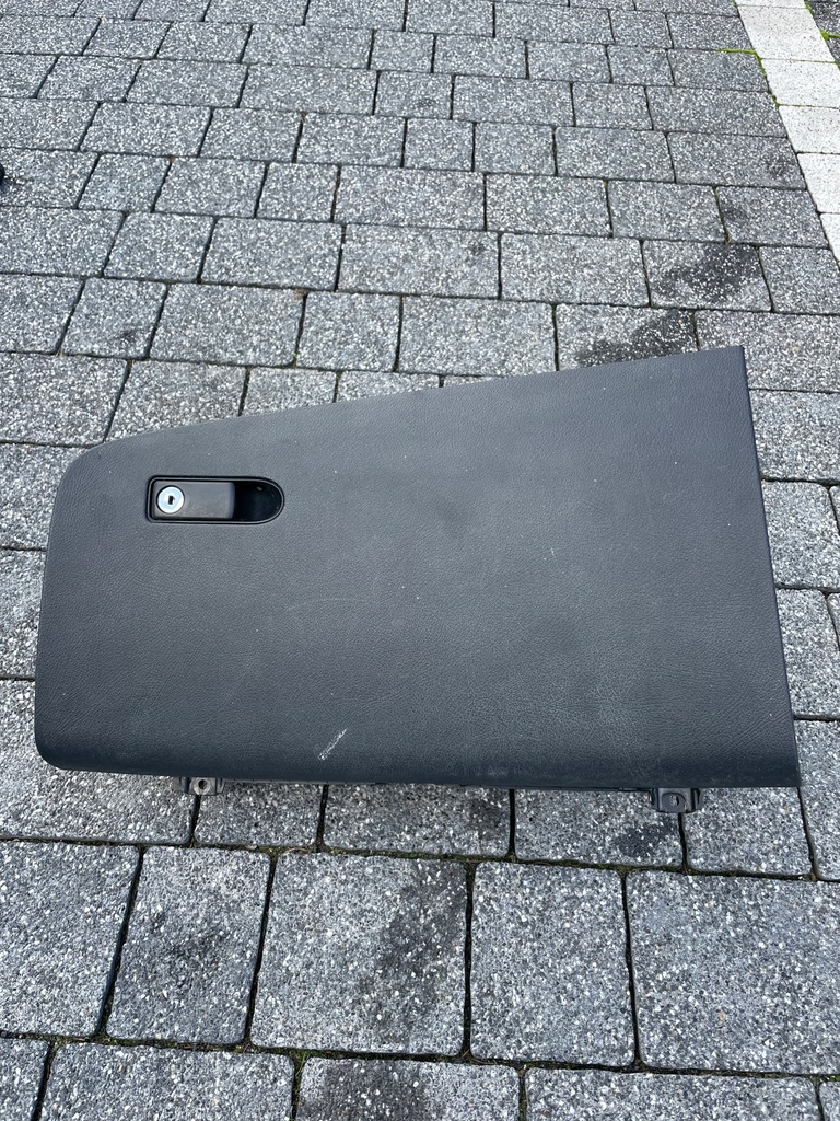 фото №1, Бардачок пасажира mercedes vito 447