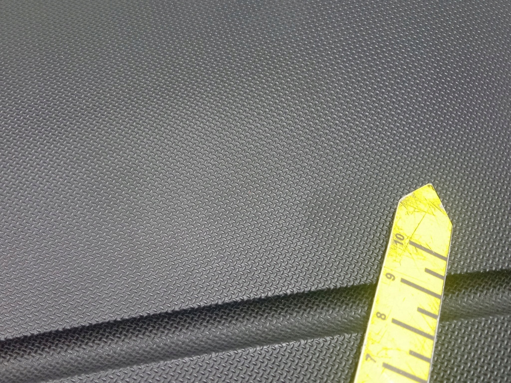 фото №7, Skoda fabia ii 5j подушка безопасности подушка пассажира eu 5j1880202b