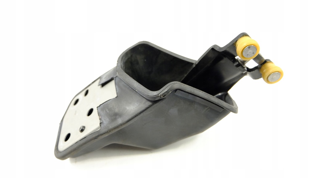 фото №9, Partner iv ролик напрямна двері ліва