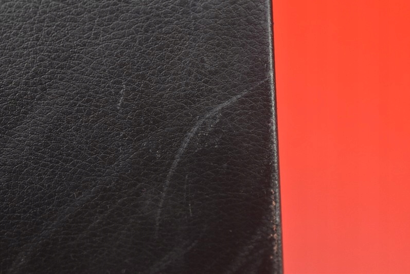 фото №10, Бардачок пассажира eu 66208ag070 subaru outback 3 iii lift 03-09