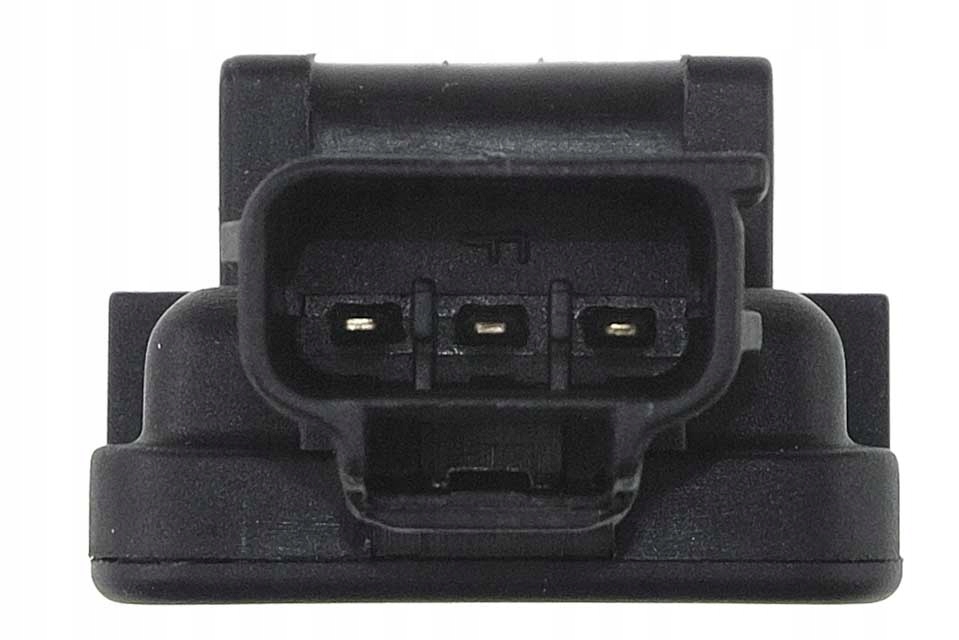 фото №15, Nty ecm-ch-002 датчик, тиск w колектор впускний