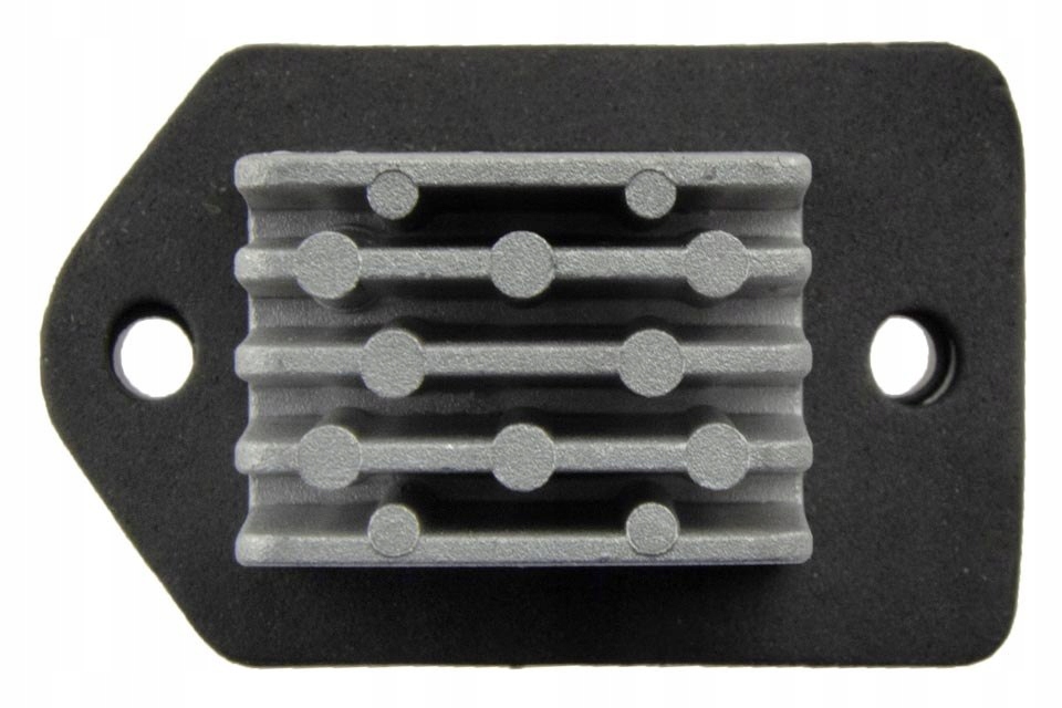 фото №11, Резистор вентилятор chevrolet captiva 2011-,opel antara 2006-