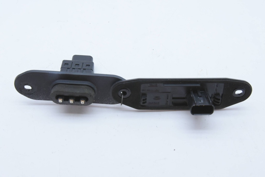 Купити Ford transit custom lift контактор мікровимикач двері розсувних комплект .