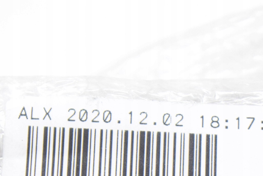 фото №8, Audi a6 c7 передній лівий нижній важіль 8k0407151f новий оригінальний