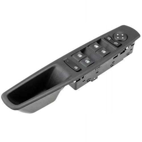 фото №1, Nty ews-re-058 перемикачі / підйомники