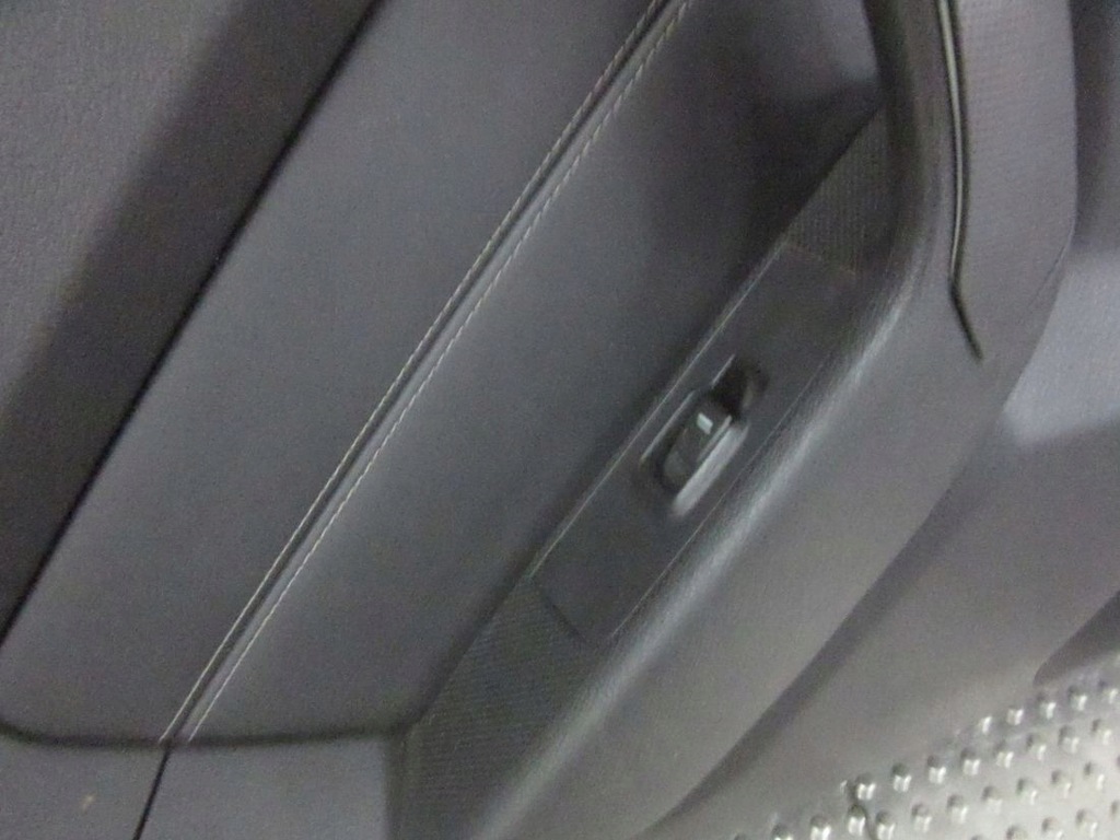 фото №7, Hummer h3 2007 обшивка захист двері задня