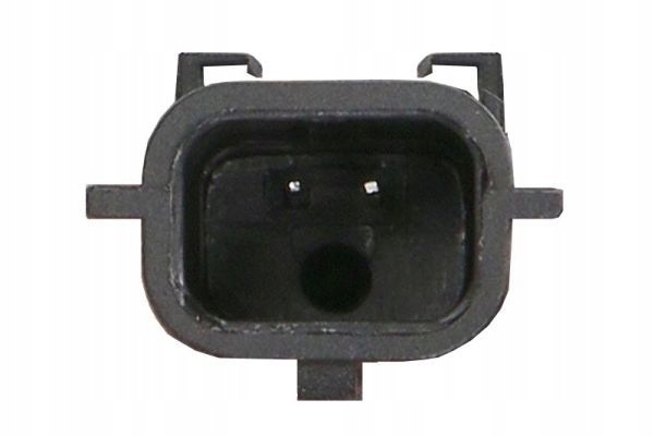 фото №2, Датчик скорости колеса abs ccz1681abe abe