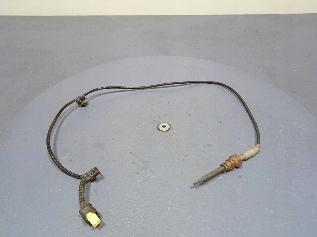 фото №8, Mercedes gls x167 рамка захист dekor панель тунель середнього a1676805602