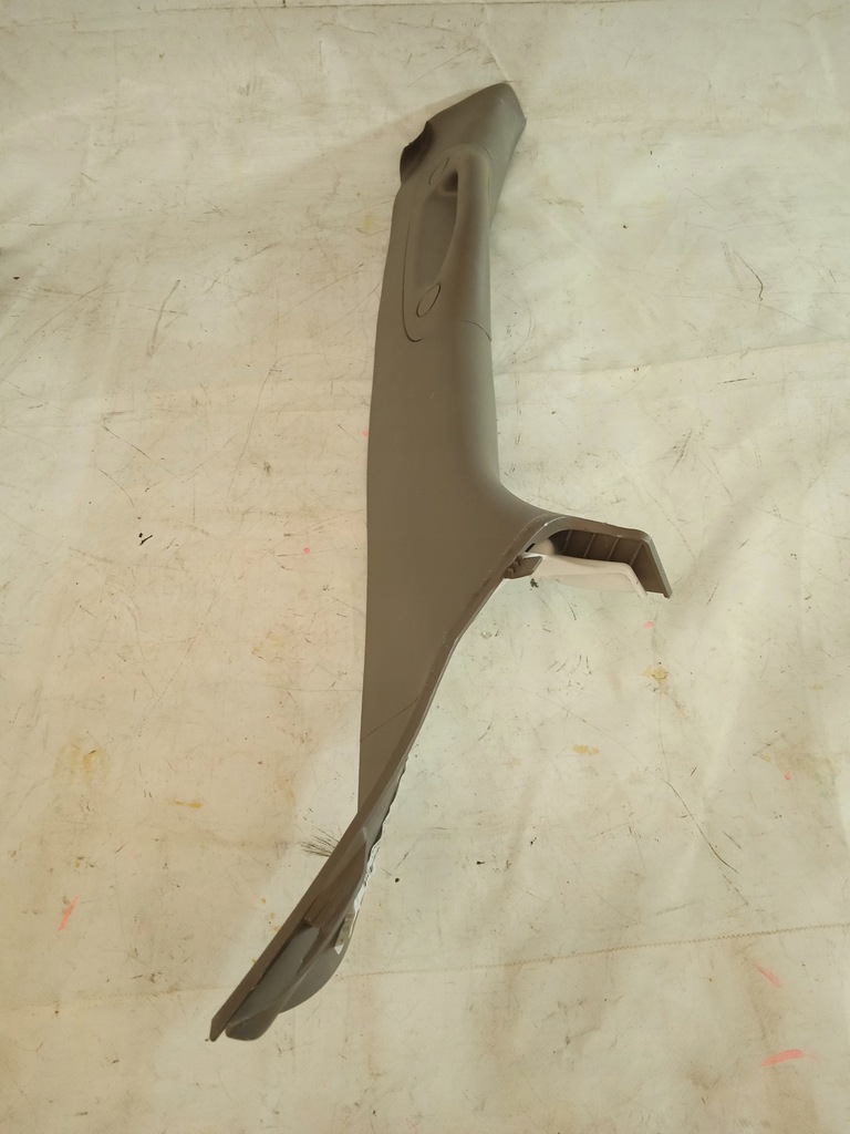 фото №11, Town country v 10-20 защита стойка перед usa l/p