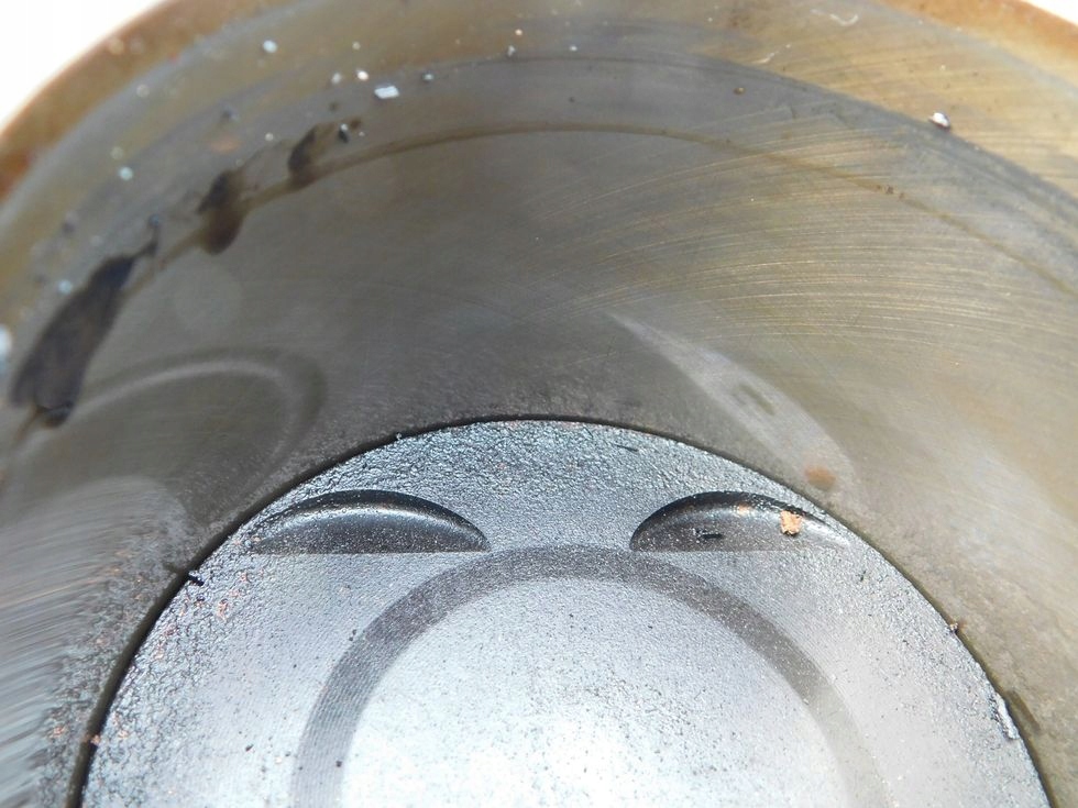 фото №14, Блок kpl z18xer opel zafira b 1.8 16v astra h vectra c signum cruze orlando