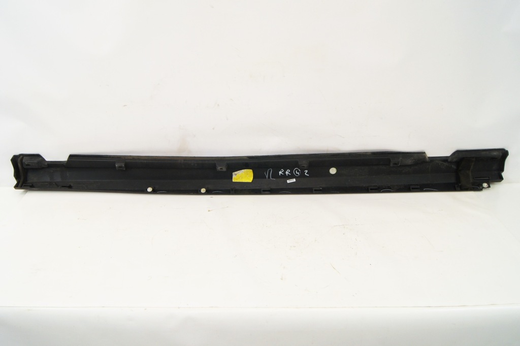 фото №8, Молдинг накладка поріг права range rover evoque