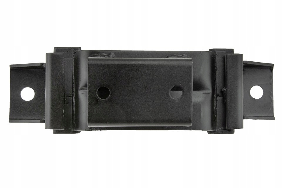 фото №12, Подушка коробки передач mitsubishi pajero sport kh 08-