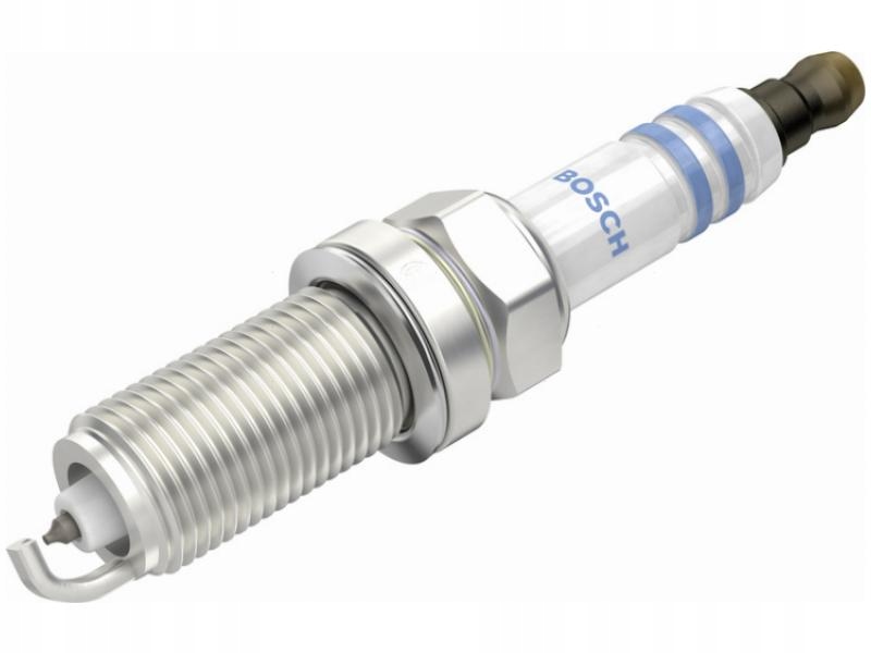 фото №1, Свеча зажигания lancia phedra 2.9 fiat ulysse ii 2.9 infiniti g 3.5