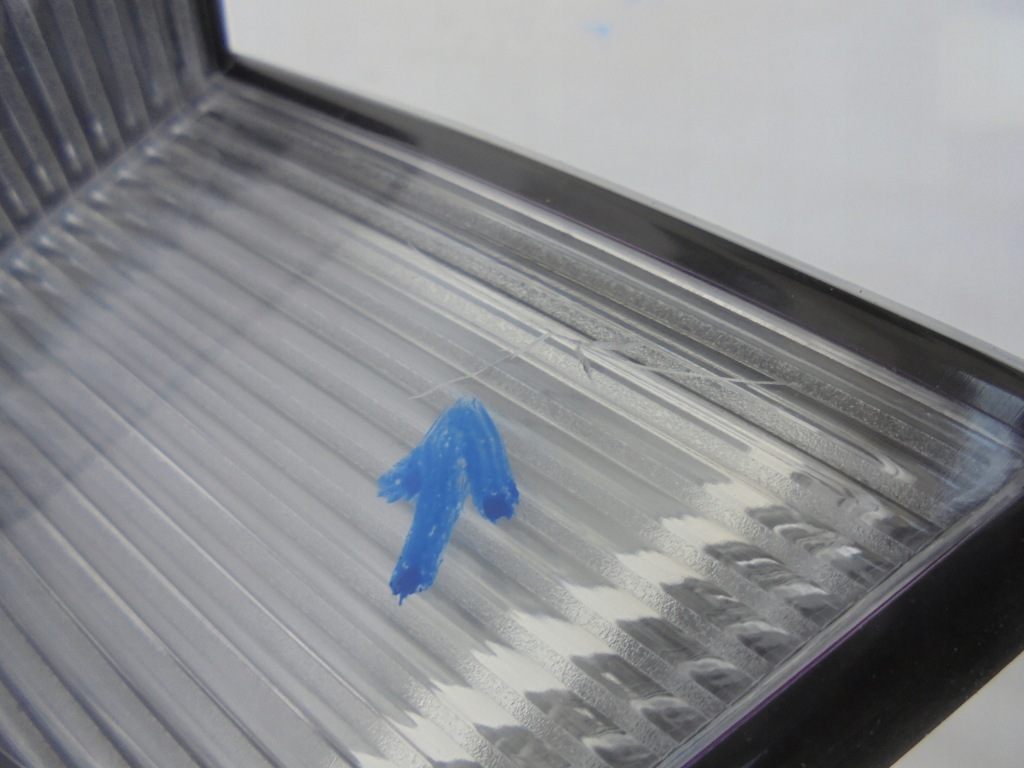 Купити Фара задній задня ліва ford mustang mach-e lj8b-13405-ae 21- європа slask