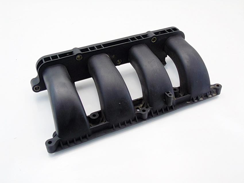 фото №1, Коллектор всасывающий 2.0 pt cruiser 04777871ab