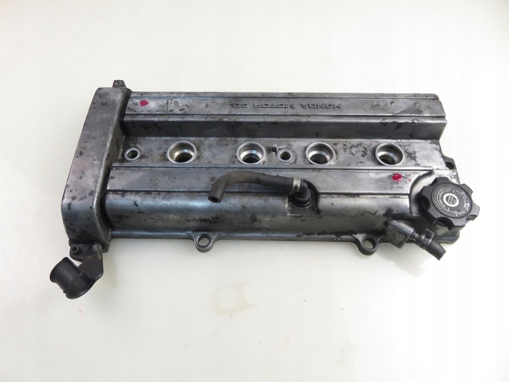 фото №5, Кришка клапанів honda cr-v i 2.0 b20b3